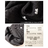 涼し気な風合いと甘さを添えた花柄ドット刺繍楊柳ロングパンツ レディース | Sawa a la mode | 詳細画像24 