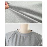 「イマドキ大人の甘辛スタイル」大人可愛いリボントップス レディース ファッション | Sawa a la mode | 詳細画像23 