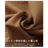 どこから見ても美しい花柄レースバックリボンワンピース レディース ファッション | Sawa a la mode | 詳細画像11