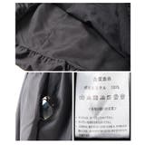 大人の余裕を纏うバルーンシルエットスカート レディース ファッション | Sawa a la mode | 詳細画像24 