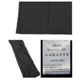 ニュアンス溢れるコード刺繍シアートップス レディース ファッション | Sawa a la mode | 詳細画像24 