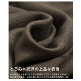 ニュアンス溢れる袖コンシャスブラウス レディース ファッション | Sawa a la mode | 詳細画像11 