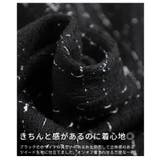 羽織るだけでサマになるツイードテーラードジャケット レディース ファッション | Sawa a la mode | 詳細画像11 