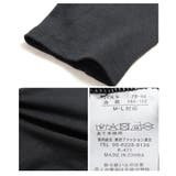 ドラマティックを纏うシフォンフリルカットソートップス レディース ファッション | Sawa a la mode | 詳細画像24 