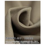 大人スポーティーなサイドラインワイドパンツ レディース ファッション | Sawa a la mode | 詳細画像11 