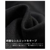 おしゃれで暖かボアカラージャケット アウター レディース | Sawa a la mode | 詳細画像11 