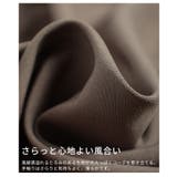 一点投入でオシャレ見えなショート丈ジレ風ジャケット レディース ファッション | Sawa a la mode | 詳細画像11 