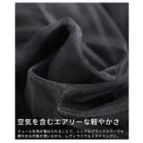 トレンドを羽織るチュールレイヤードライトブルゾン レディース ファッション | Sawa a la mode | 詳細画像11