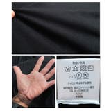 後ろ姿も美しく魅せるバックチュールニットプルオーバー レディース ファッション | Sawa a la mode | 詳細画像24 