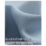 ヒトクセお洒落なステッチデザインフーディー レディース ファッション | Sawa a la mode | 詳細画像11 