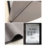 異素材ミックスで魅せるサイドラインジャンパースカート レディース ワンピース | Sawa a la mode | 詳細画像20 