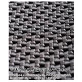 デイリーに活躍するインナーポーチ付きメッシュトートバッグ レディース ファッション | Sawa a la mode | 詳細画像11