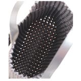 デイリーに活躍するインナーポーチ付きメッシュトートバッグ レディース ファッション | Sawa a la mode | 詳細画像22