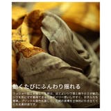 コーデが華やぐフラワープリントフレアスカート レディース スカート | Sawa a la mode | 詳細画像11 