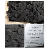 ひらりと揺れる立体ハニカムシアーシャツ レディース ファッション | Sawa a la mode | 詳細画像24