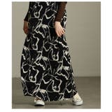 後ろ姿も抜かりない大人のキャミソールワンピース レディース ファッション | Sawa a la mode | 詳細画像20