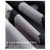 存在感引き立つペイント柄タックバルーンスカート レディース ファッション | Sawa a la mode | 詳細画像11 