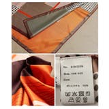 コーデを格上げするクラシックパターンスクエアスカーフ レディース 小物 | Sawa a la mode | 詳細画像21 