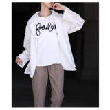 高見え感度抜群な花柄クロシェレーステーラードジャケット レディース ファッション | Sawa a la mode | 詳細画像16 