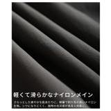 シルエットで魅せるバルーンキャミソールワンピース レディース ファッション | Sawa a la mode | 詳細画像13 