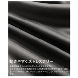 スポーティーに決まるラインセンターギャザースカート レディース スカート | Sawa a la mode | 詳細画像11 