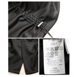 スポーティーに決まるラインセンターギャザースカート レディース スカート | Sawa a la mode | 詳細画像20 