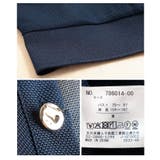 エアリーに重なるスポンジニットボリューム袖カーディガン レディース ファッション | Sawa a la mode | 詳細画像24 