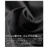 春新作 夏に頼れる多機能UVカットペプラムパーカー レディース | Sawa a la mode | 詳細画像11 