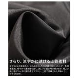 バックリボンが映えるレースポイントシアーチュニック レディース トップス | Sawa a la mode | 詳細画像11