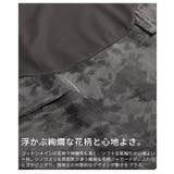絢爛さを忍ばせたシノワズリ異素材カットソーワンピース レディース ファッション | Sawa a la mode | 詳細画像11