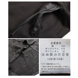 絢爛さを忍ばせたシノワズリ異素材カットソーワンピース レディース ファッション | Sawa a la mode | 詳細画像24