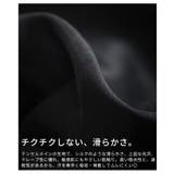 今っぽスタイルに仕上がるライン柄シアートラックジャケット レディース ファッショ… | Sawa a la mode | 詳細画像13 