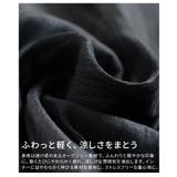軽さで魅せるオーガンジーレイヤードワンピース レディース ワンピース | Sawa a la mode | 詳細画像11 