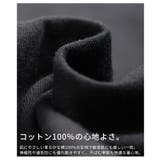 テク要らずで感度高まる異素材レースアシンメトリーTシャツ レディース ファッショ… | Sawa a la mode | 詳細画像13