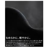 着るだけでこなれるフロントハーフジップサロペットスカート レディース ワンピース | Sawa a la mode | 詳細画像11 