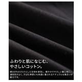 ナチュラルに纏うインド綿ピンタックブラウス レディース トップス | Sawa a la mode | 詳細画像11 