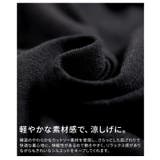 華やかに決まるフラワーアクセントTシャツ レディース トップス | Sawa a la mode | 詳細画像11 