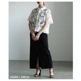 一枚で着映えるクラシカルレースブラウス レディース トップス | Sawa a la mode | 詳細画像7