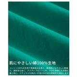 一枚で二通り楽しめるパフスリーブタックフレアワンピース レディース ファッション | Sawa a la mode | 詳細画像13 