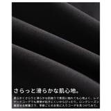 華やぎを忍ばせる裾レースフレアシルエットタンクトップ レディース ファッション | Sawa a la mode | 詳細画像13