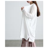 夏に頼れるUVカット＆DRYエンボスロングカーディガン レディース ファッション | Sawa a la mode | 詳細画像15 