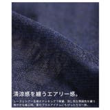 リッチに華やぐ花柄レース異素材シアーブルゾン レディース ファッション | Sawa a la mode | 詳細画像13 