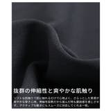 ドラマティックなアシンメトリー花柄刺繍ナロースカート レディース ファッション | Sawa a la mode | 詳細画像13 