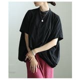 超伸縮でラクに着れるストレッチドルマンシャツブラウス レディース トップス | Sawa a la mode | 詳細画像4 