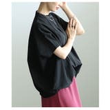 超伸縮でラクに着れるストレッチドルマンシャツブラウス レディース トップス | Sawa a la mode | 詳細画像8 