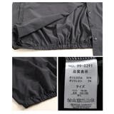 超伸縮でラクに着れるストレッチドルマンシャツブラウス レディース トップス | Sawa a la mode | 詳細画像20 