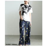 アートな立体感纏う2wayレースレイヤードカットソー レディース ファッション | Sawa a la mode | 詳細画像21 