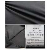 甘さを抑えたアシンメトリーリボンモチーフカットソー レディース ファッション | Sawa a la mode | 詳細画像24