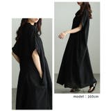 心地の良い涼し気なピンタックインド綿ワンピース レディース ファッション | Sawa a la mode | 詳細画像10 