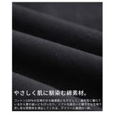 心地の良い涼し気なピンタックインド綿ワンピース レディース ファッション | Sawa a la mode | 詳細画像11 